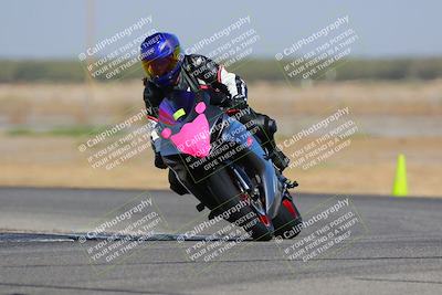 media/Oct-09-2023-Lets Ride (Mon) [[4538afbd49]]/C Group/1040am (Sweeper)/